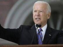 拜登政府2022年预算包括了加密报告提案