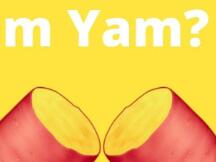 Yam Financial智能合约漏洞事件分析  ​