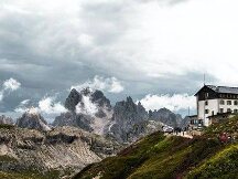 “数字资产”投资领域的个体优势