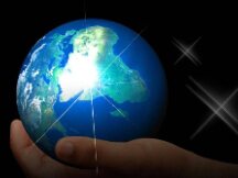 How are central bank digital currencies changing the financial ecosystem?