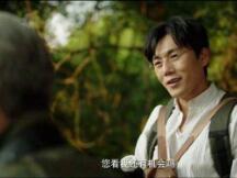 发现了一个Defi套利好机会