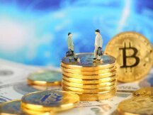 924通知后，个人投资加密货币是非法行为吗？