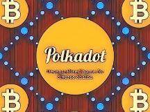 波卡生态：Automata Network宣布完成$100万种子轮融资