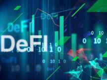 2021年或将成为企业DeFi之年