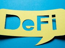 Multicoin Capital 领投——一文读懂去中心化订单流市场