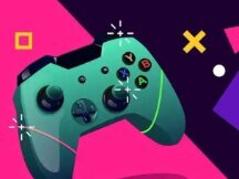 鸣镝：我们需要一个什么样的元宇宙？