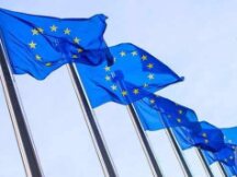 欧盟计划开展DeFi监管试点项目
