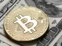 知史鉴今 BTC见顶时间或许在这里