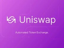 DeFi独角兽Uniswap，其背后究竟蕴藏着何种潜力？