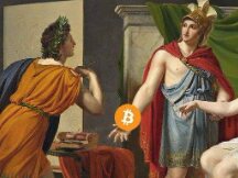 从战略上拆解，如何应对这“跌跌不休”的行情？