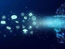 元宇宙的秩序：一个不完全契约理论的视角