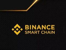币安智能链助推DeFi生态发展，会是下一个ETH吗?