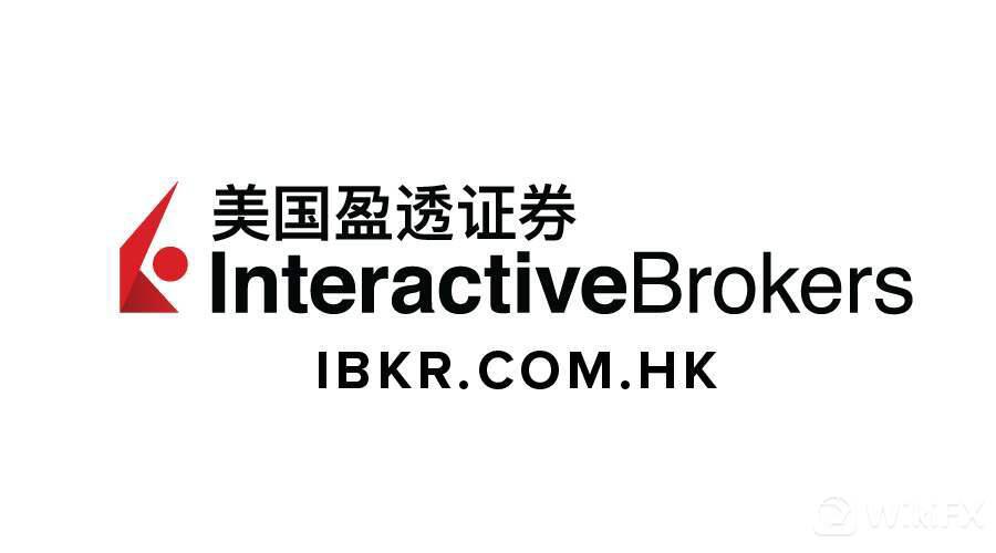 盈透证券（Interactive Brokers）将在今年夏季提供加密货币交易服务