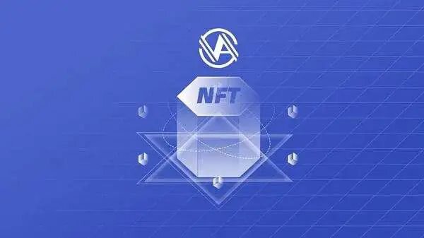 NFT全球交易量持续下跌！NFT市场见顶了吗？