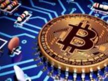 中国央行祭出大杀器！比特币击穿3万美元/枚，20万人爆仓51亿元