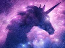 Uniswap V3正式官宣，预计5月5日上以太坊主网