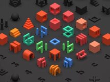 对话 Async.Art：可编程 NFT 平台的变革力量