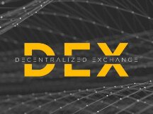 DEX聚合器：链上交易的未来