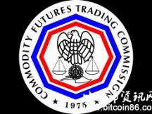 美国商品期货交易委员会将比特币和数字货币定义为商品