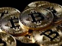 比特币突破48000美元并创2022年新高