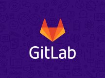 「人在家中坐、钱从线上来」，元宇宙让在家办公成为日常