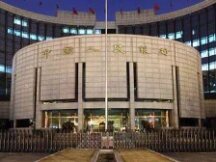 为什么各国央行对数字货币如此重视？