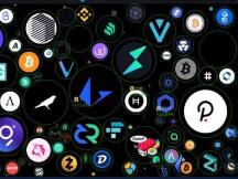 再创新高！DOT市值首次突破100亿美金，SUSHI青出于蓝而胜于蓝