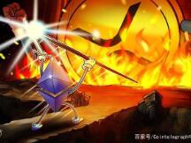 Ripple向SEC提交针对以太坊的《信息自由法》来回应XRP不是证券