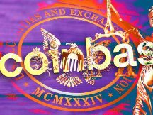 Coinbase 对美国证券交易委员会提起诉讼，要求澄清加密法规