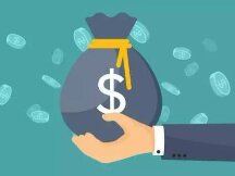 2021年投融年报：1205个项目披露投融资共305亿美元，链游赛道最受关注