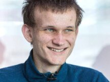 因V神一句玩笑话而诞生！DIE币单日飙涨5500%