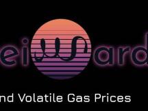 weiWard提供代币化以太坊gas，强调信任是基石