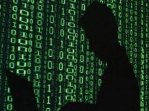 矿机第二股即将上市，亿邦国际能否“求生”成功？