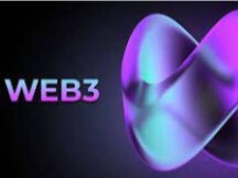 梳理Web3游戏发展阶段 以及对其未来的思考