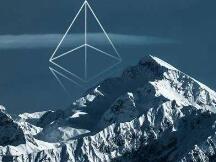 灰度以太坊信托溢价高至1000%，预示下半年市场或将彻底转暖？