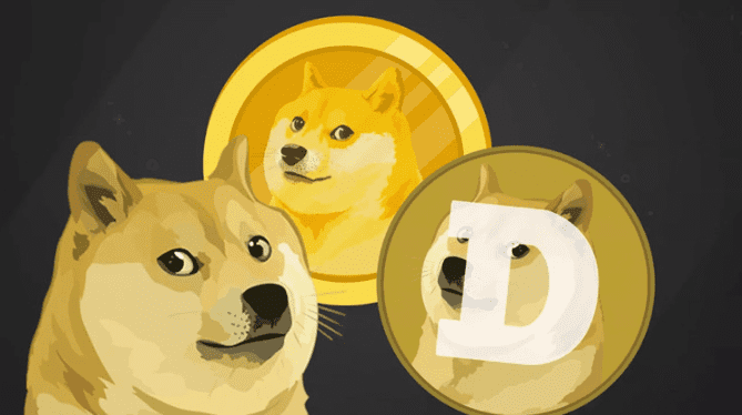 投入5百万枚DOGE！狗狗币基金会宣布设立开发者基金