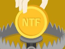 Older gamers are against NFTs, but will it stop the blockchain gaming boom?