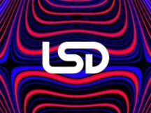 LSD的崛起：DeFi生态新的增长点