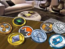 小众山寨币最近表现“给力”，该形势还能维持多久？