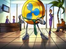 Ripple获准调查美国SEC关于将加密资产定义为证券的内部讨论文件