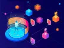 Filecoin 矿池分配模式和收益计算初探