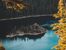 浅谈未来的潜力赛道布局：DeFi、NFT、Layer 2