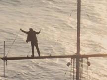 营业执照争夺背后：吴忌寒正在重塑比特大陆