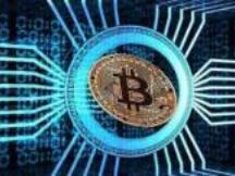 BTC突破13000大关，企稳于12300~12500支撑区域可延续看涨预期