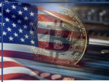 2023 Q1 美国虚拟资产行业重点政策、事件梳理