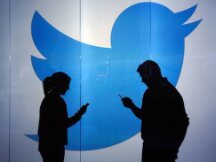 Twitter 新任 CEO Parag Agrawal，他是加密货币信徒吗？