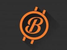 比特币价格突破6000美元，创10月以来最大单日涨幅