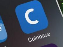 每逢大涨必宕机！牛市到来Coinbase却在失去客户？