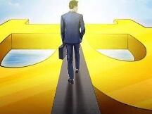 跟跌美股、跟跌A股、跟横黄金，BTC成了最窝囊的投资标的