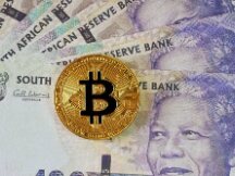 南非认定加密资产是金融产品！为大型银行开启商机